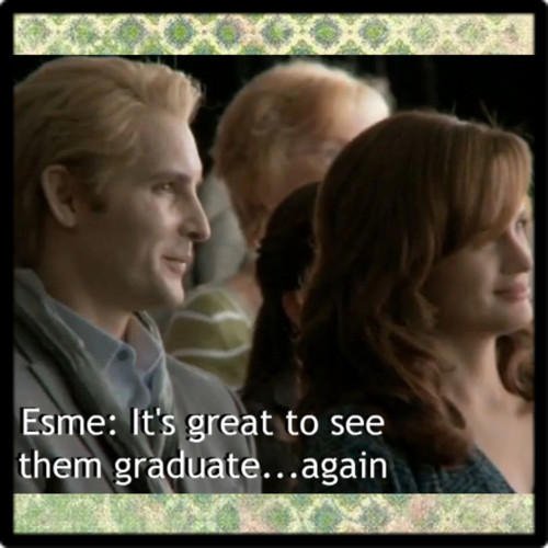 [2010-03-21_graduation_twilight+secrets.jpg]