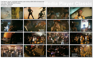 Wayne_Marshall-Marshall_Town-DVDRip-x264-2003-R2RMDVD..jpg