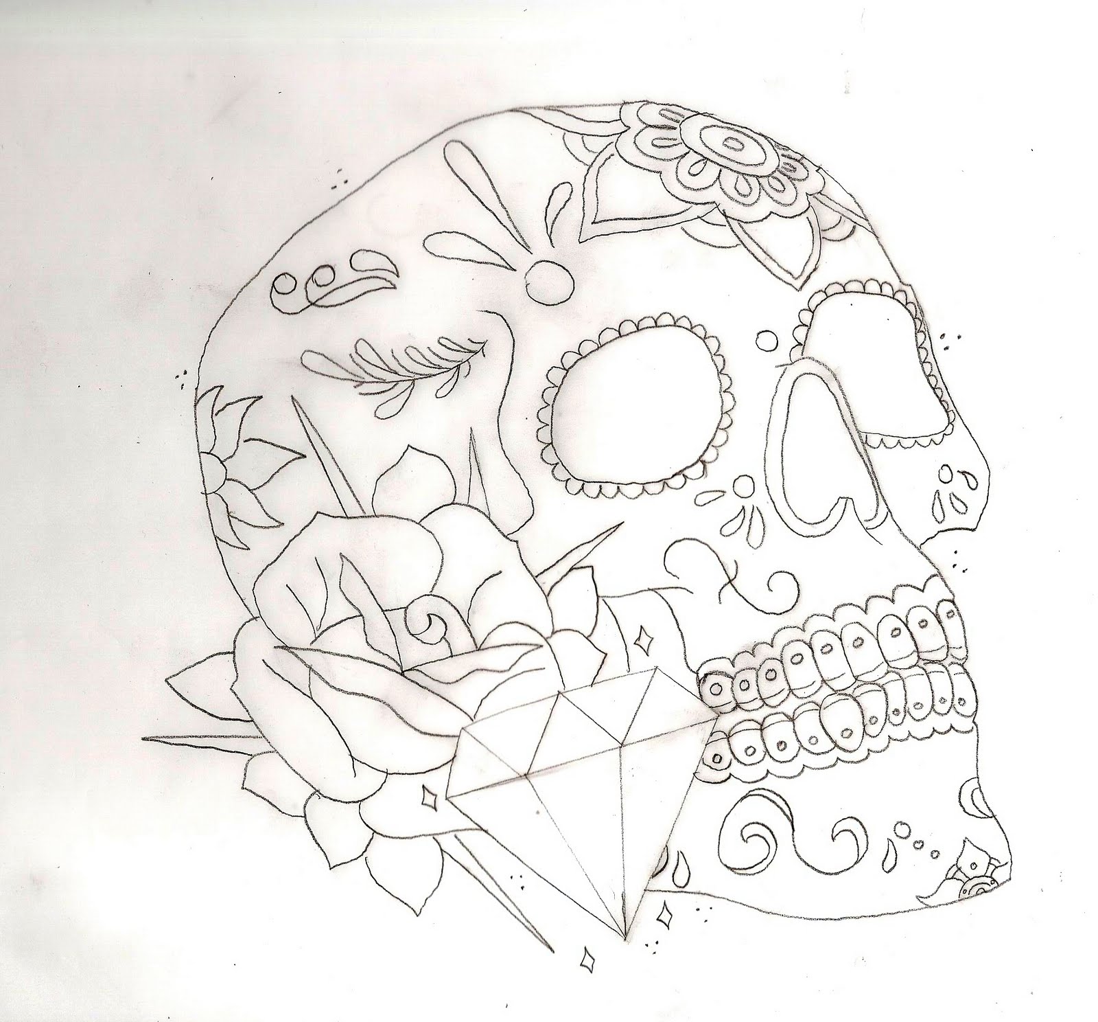 simple tattoo designs for simple tattoo designs for