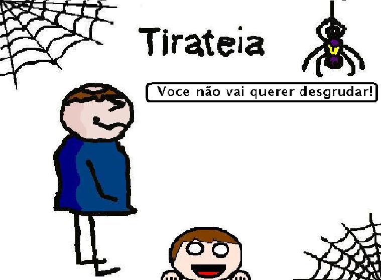 Tirateia