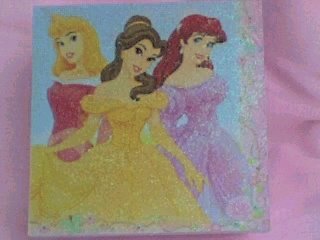 [cx3princesas.bmp]
