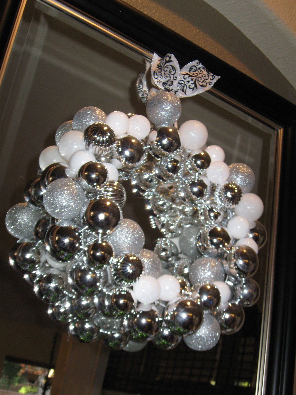 My Pocketbook and Me December 2010