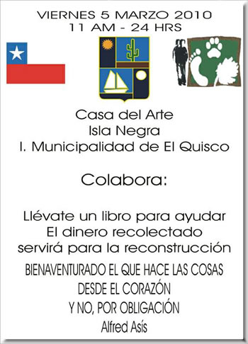 [teleton_2.jpg]