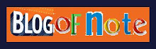 This Blog ROCKS Cuz Blogger Said So...