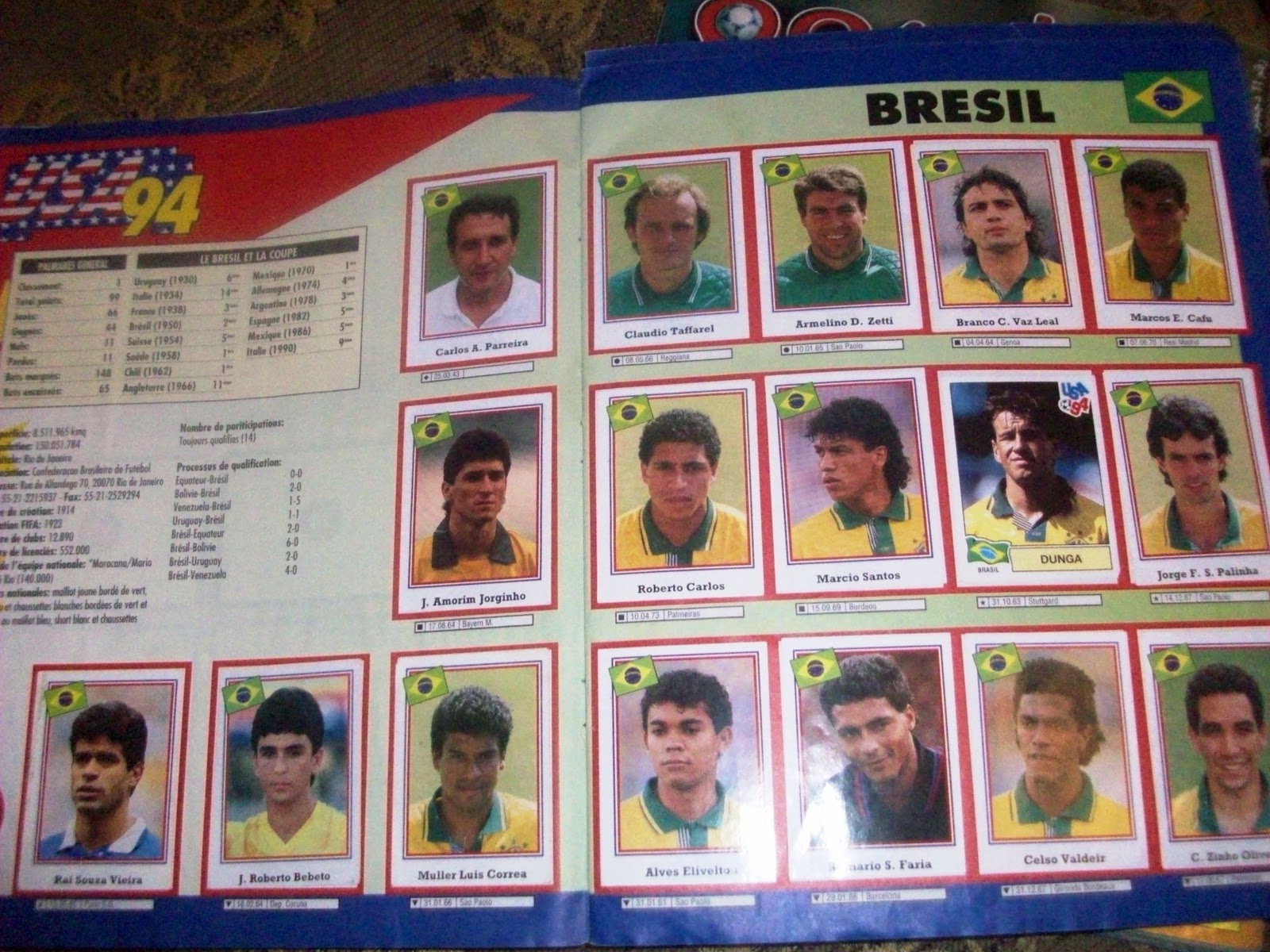 harim soltan saison 4 Episode 34 en arabe album photos de la coupe du