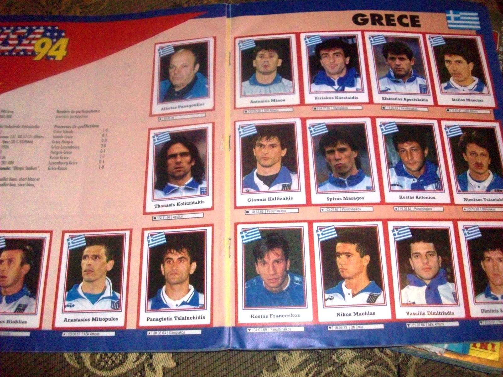 harim soltan saison 4 Episode 34 en arabe album photos de la coupe du