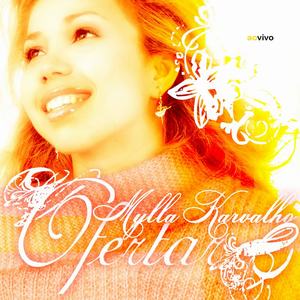 [Mylla+Karvalho+2009]