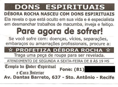 [Profetiza]