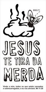 [Jesus+te+tira]