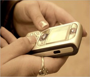 [Adonainews+Celular]