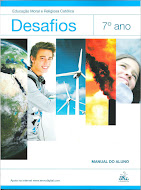 7ºano: Desafios