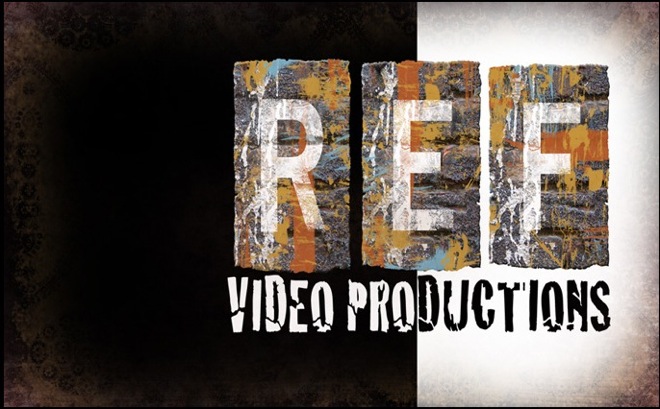 REF Video Productions