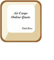 Click here to get a Air Cargo Online Quote