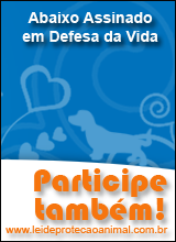 VAMOS SALVAR NOSSOS AMIGOS ANIMAIS, ELES PRECISAM  DA NOSSA AJUDA.