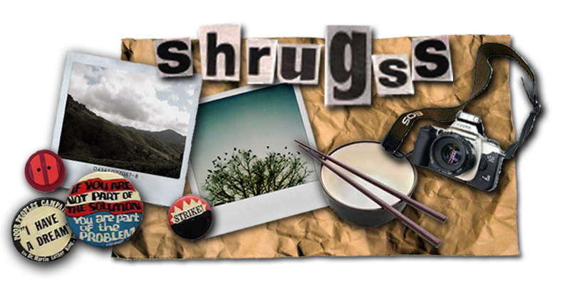 s.H.[R].u.G.S.s