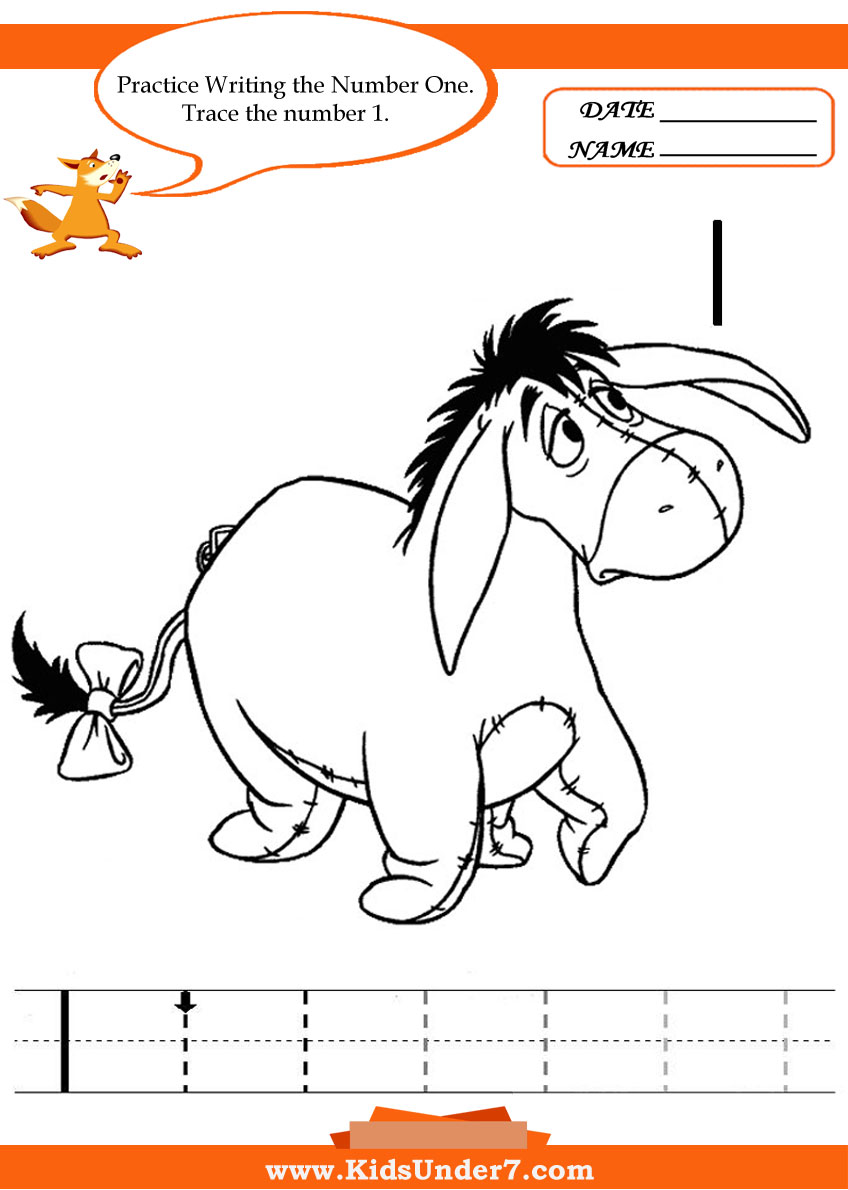 essay activities kids Learn how to write an introduction to an essay with these free writing printables and writing games. essay activities kids Learn how to write an introduction to an essay with these free writing printables and writing games.