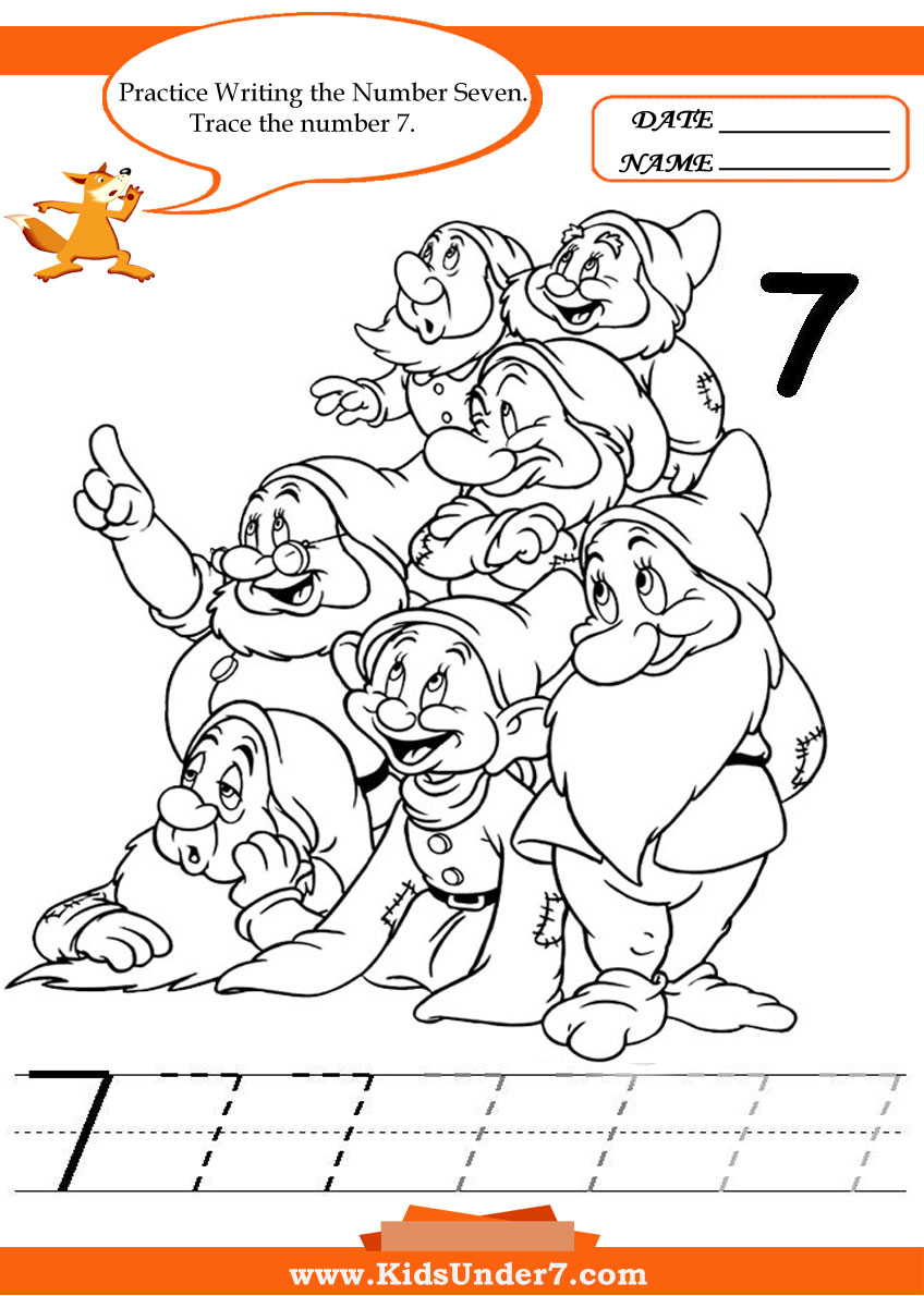 essay page numbers essay page numbers