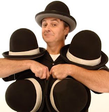 Perry Romanowski