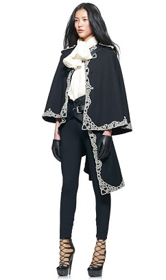 [capa_alexander_mcqueen.png]