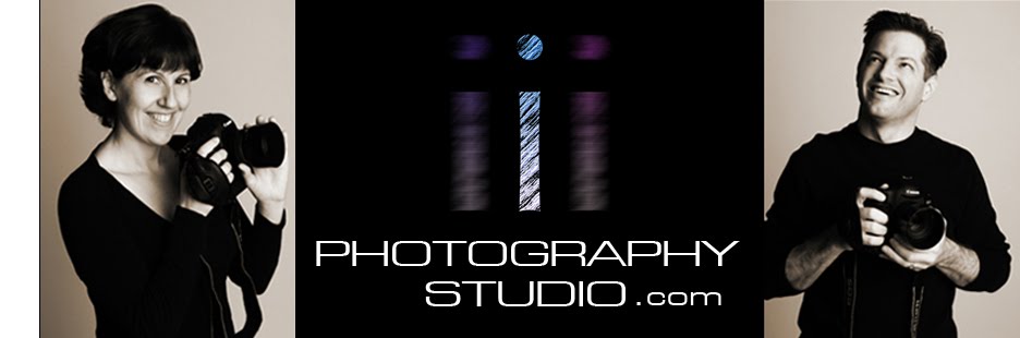 i Photography Studio