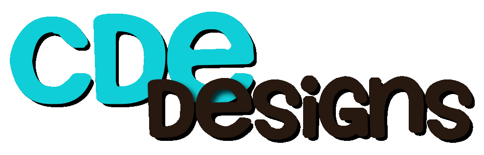 CDE Designs