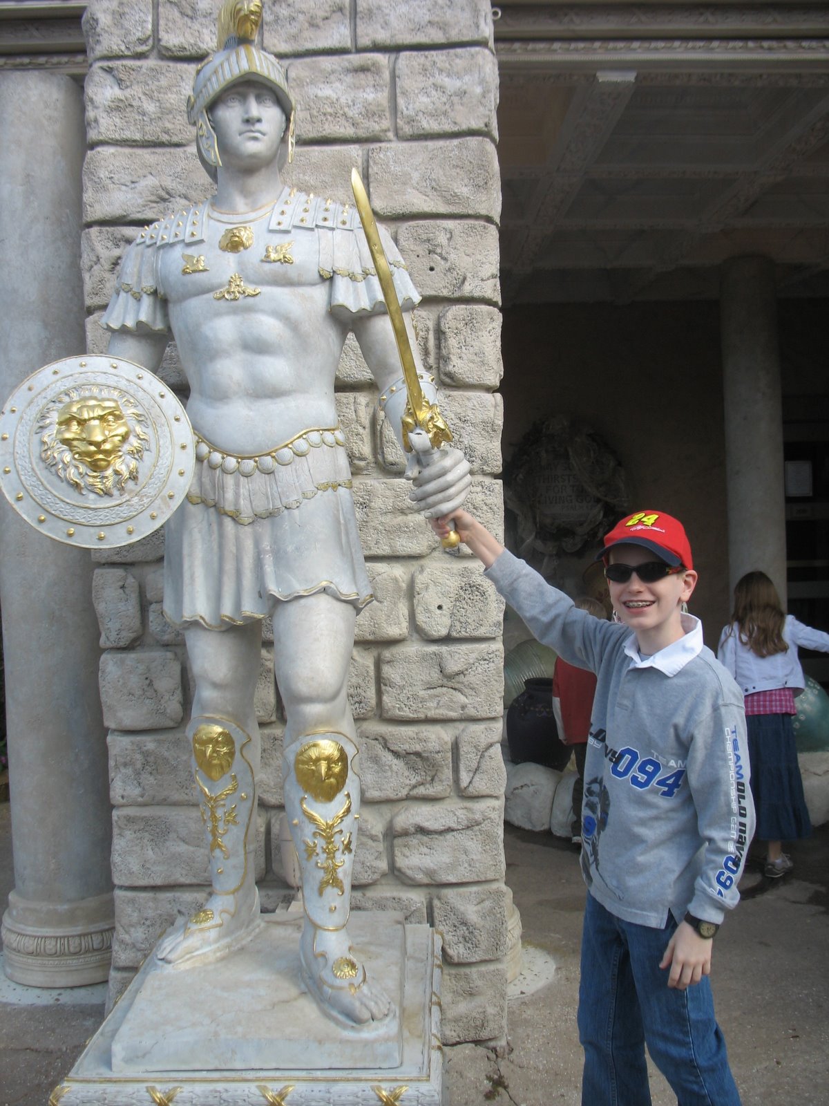 [IMG_7262.JPG]