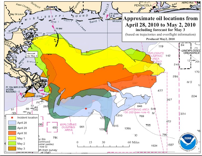 map of mississippi river delta. Mississippi River Delta,