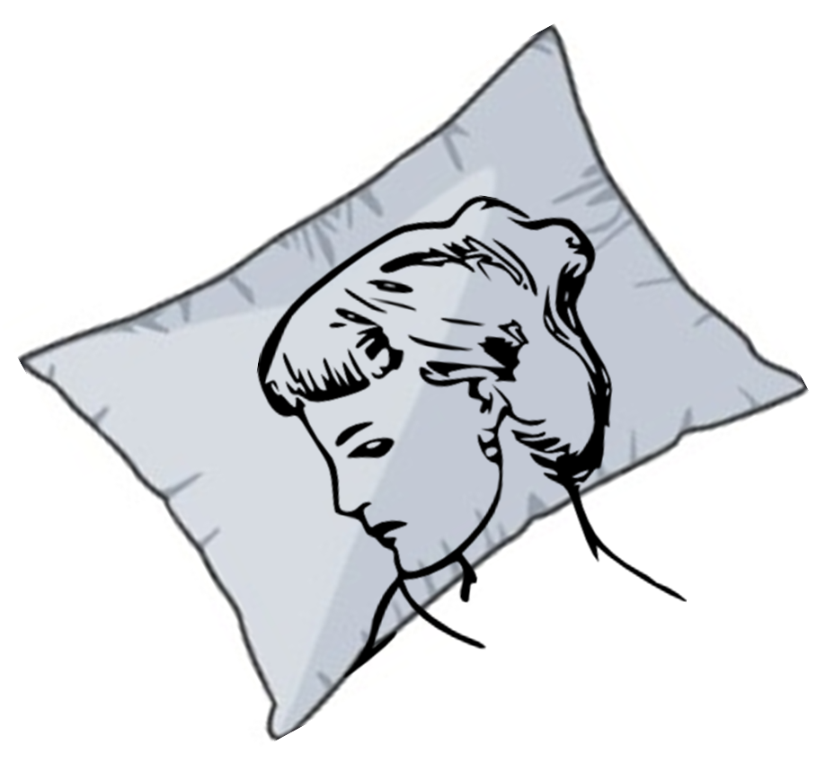 Aligned and Well How to wake up without a cricked neck