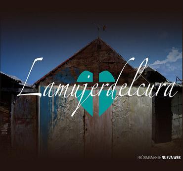 lamujerdelcura