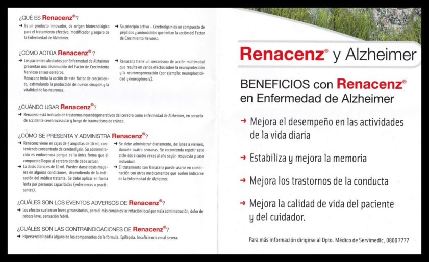 Alzheimer, mi pequeño aporte: septiembre 2010 Alzheimer, mi pequeño aporte: septiembre 2010