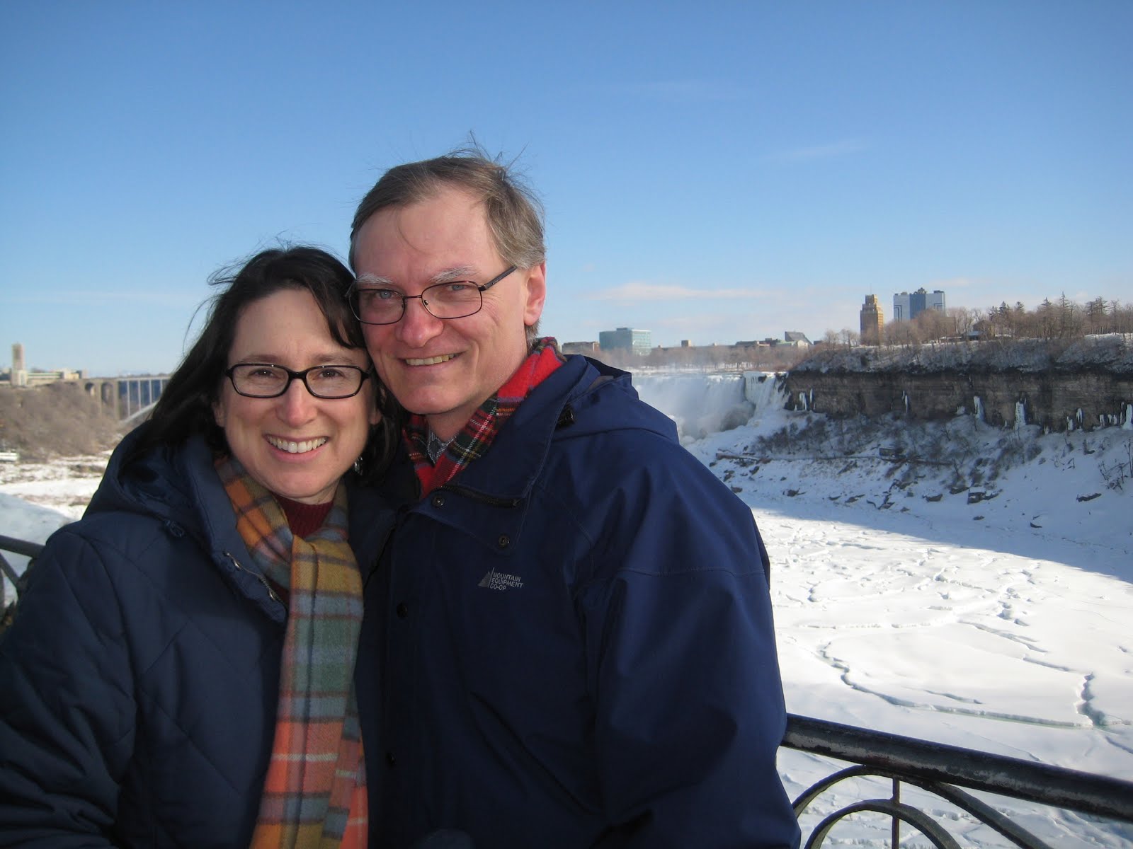 [Niagra+Jan+2009+031.JPG]