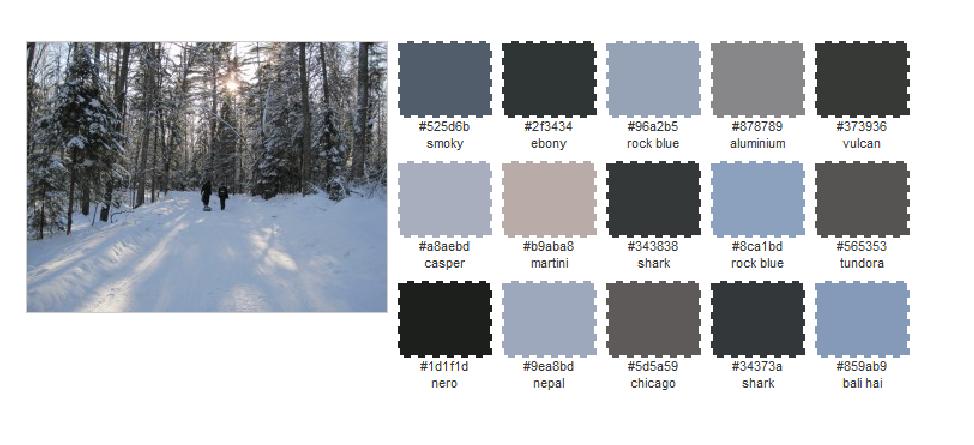 [winter+3.jpg]