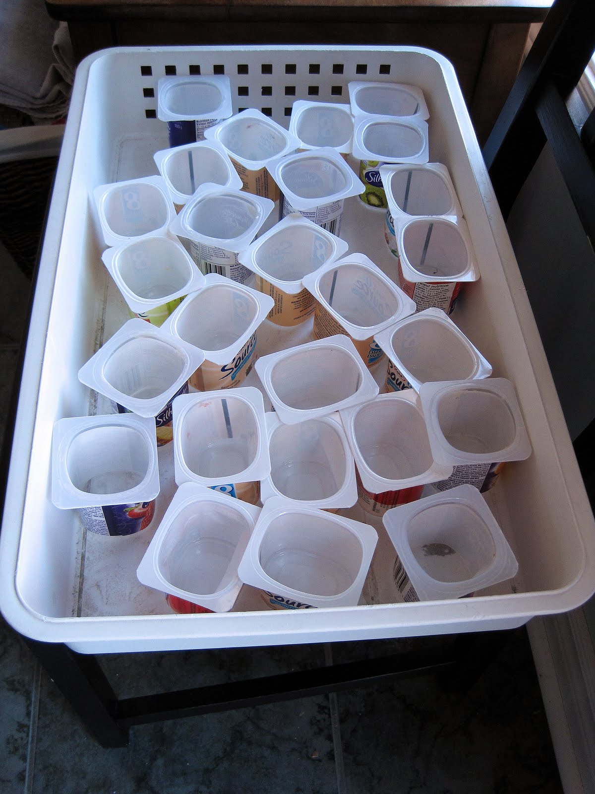 [sideboard+025+a.jpg]