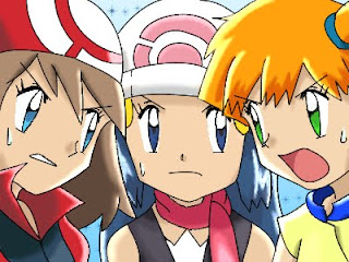 imagenes imagenes