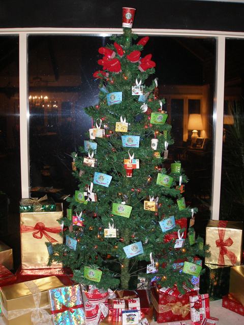 [tree.JPG]