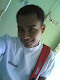 Foto saya