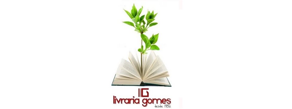 Livraria Gomes