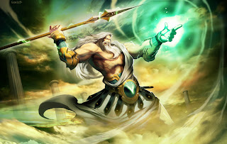 Father_Zeus_by_GENZOMAN.jpg
