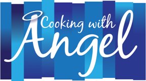 Cooking With Angel
