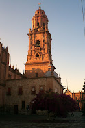 Morelia