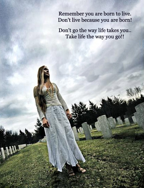 Very Beautiful Inspiring Quotes - The Fun Learning