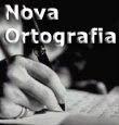 Ortografia