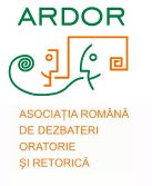 ARDOR