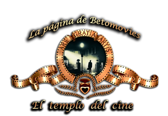 La página de Betomovies