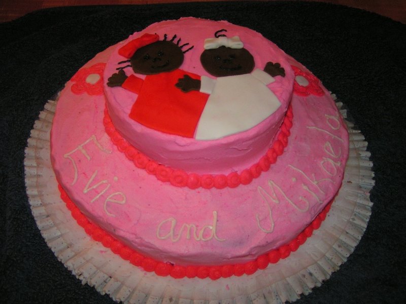 [CakeWeb.jpg]