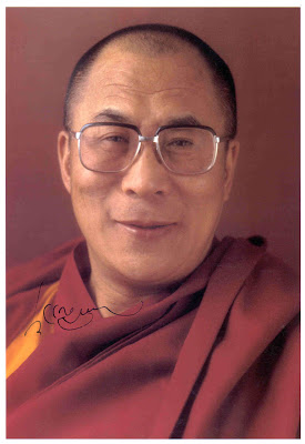 Ensinamentos Fundamentais Do Budismo Tibetano Pdf