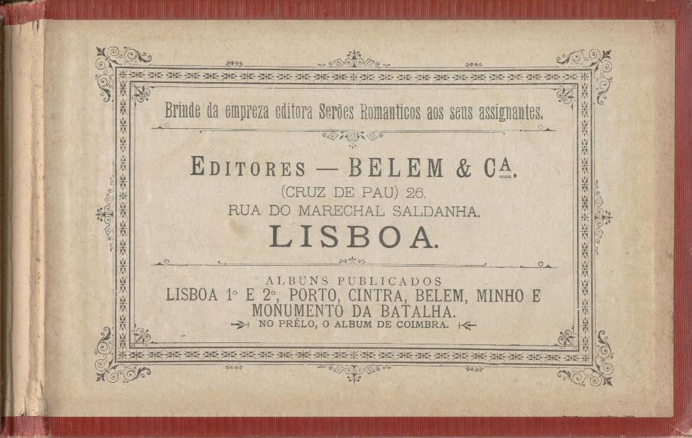 [Batalha_99.jpg]