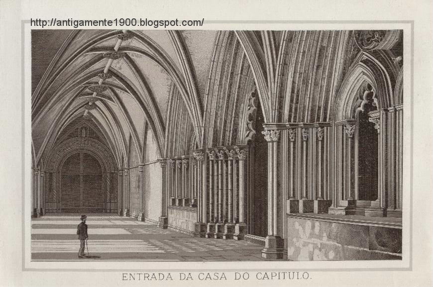 [Batalha_09.jpg]