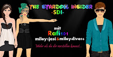 SDI - The Stardoll Insider