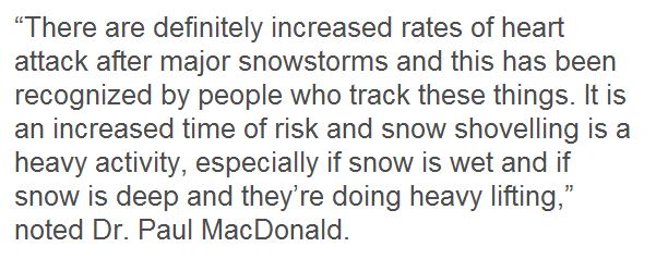 C a y l a w r a l: Stock tank gardens from start to finish